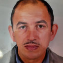 Abdelkader Mezaini