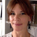 Sophie Manzi