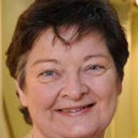 Marijke C M Gordijn