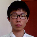 Wanchao Zheng