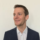 Harald Weinstabl