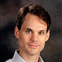 David C Fargo