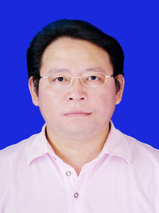 Jianchao Kuang
