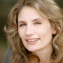 Anna Mandinova