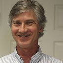 Leon DeJournett