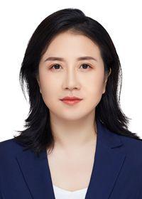 Zhijing Xue