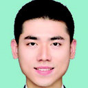 Cun Wang