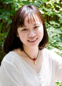 Zhi Li