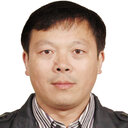 Xin-Yue Li