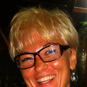 Ella Kolkowska
