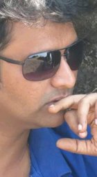 Shekhar Sawant