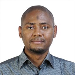 Hafizullah Abba Ahmed