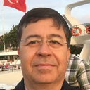 Fahri Ovalı