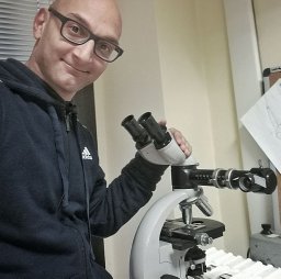 Giuseppe Montesanto