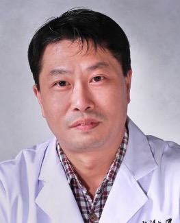 Weichun Guo