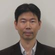 Yoshimasa Tsuruoka