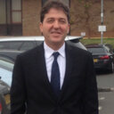 Walid Qaja