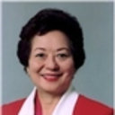 Edna Kaneshiro