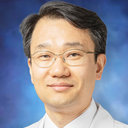 Ji Yong Jung