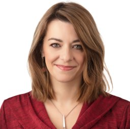 Marlene Laruelle