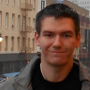 Shamil Shakirov