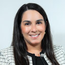 Ana Velazquez