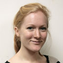 Nora Sundahl