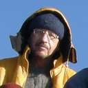 Viktor Tikhonov