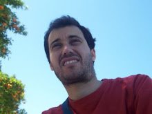 Hector M Conesa