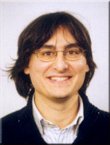 Mauro Adenzato