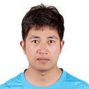 Qiqiang Ren