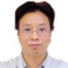 Bin Wu