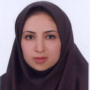 Azadeh Jafari