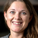 Benedikte Kudahl