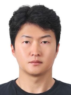 Jae-Young Jung