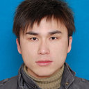 Kunpeng Li