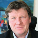 Oettle Helmut