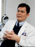 Wenbing Sun
