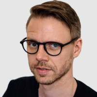 Christoph Lippert