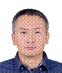 Naiying Mao
