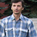 Vladimir A Klyachin