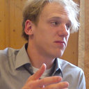 Alois Dirnaichner