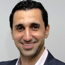 Sherif G Kamel