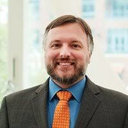 Andrew Flannery