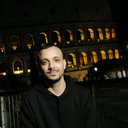 Bilal Brioual