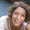 Danila Raffaella Francese
