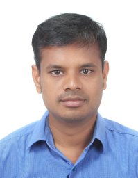 Balamurugan Jayaraman