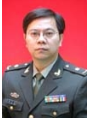 Dingkang Yao