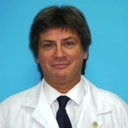 Ruben Maenza