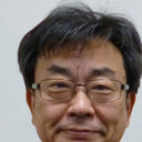 Hiroshi Noguchi